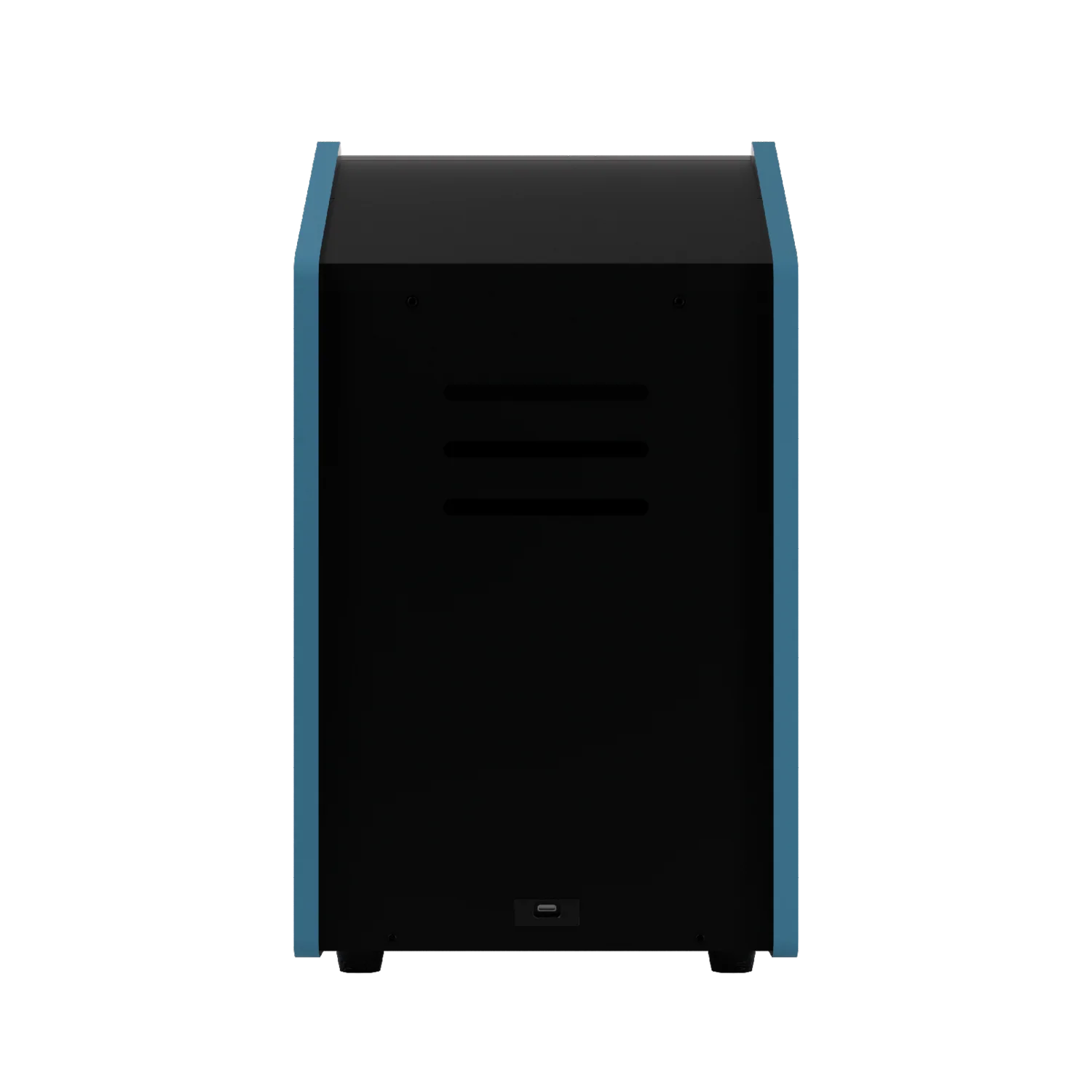 Evercade Alpha Mega Man™ Bartop Arcade - Image 6