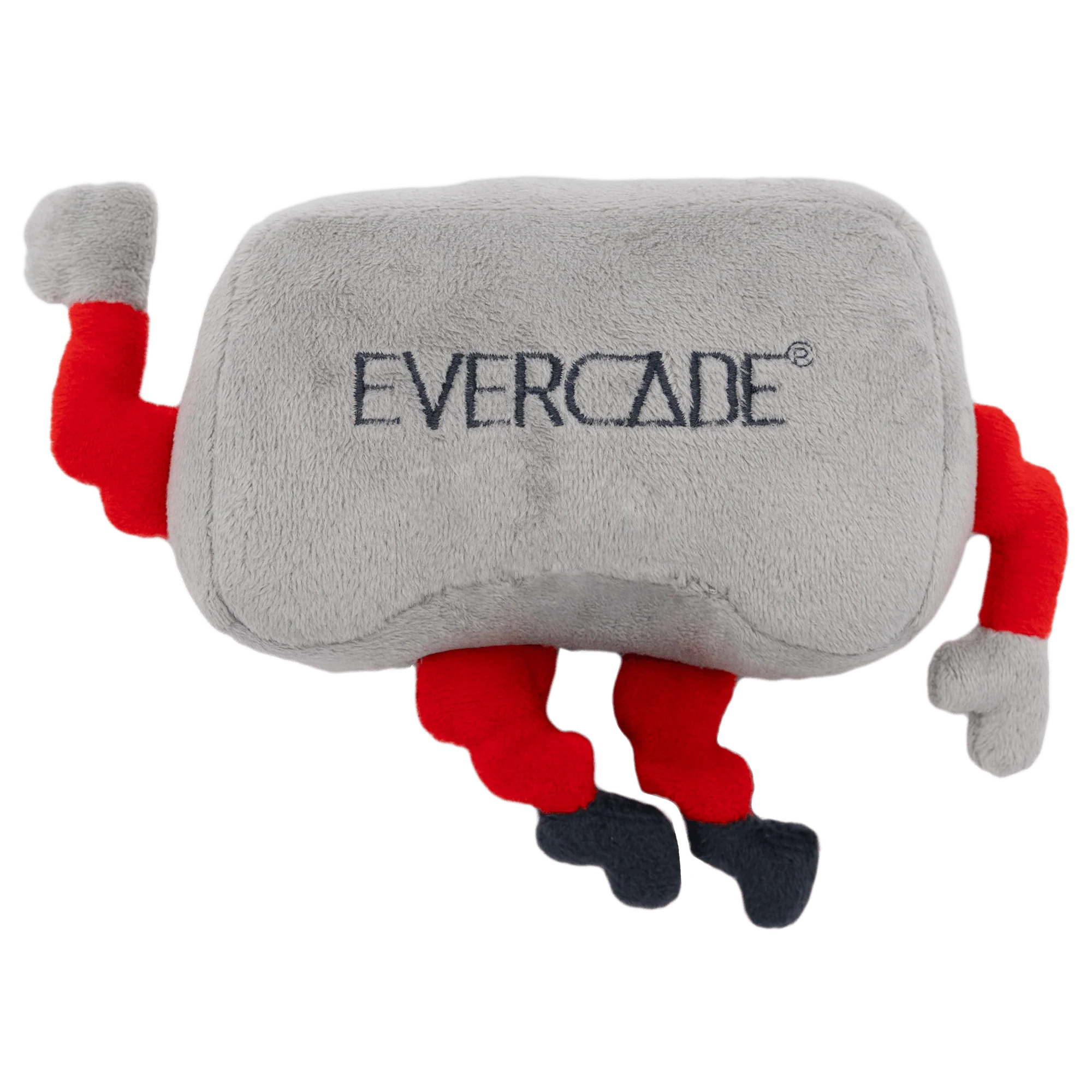 Evercade Bundle: #52 Activision Collection 3 + #22 NEOGEO Arcade 4 + Controller Plush - Image 5