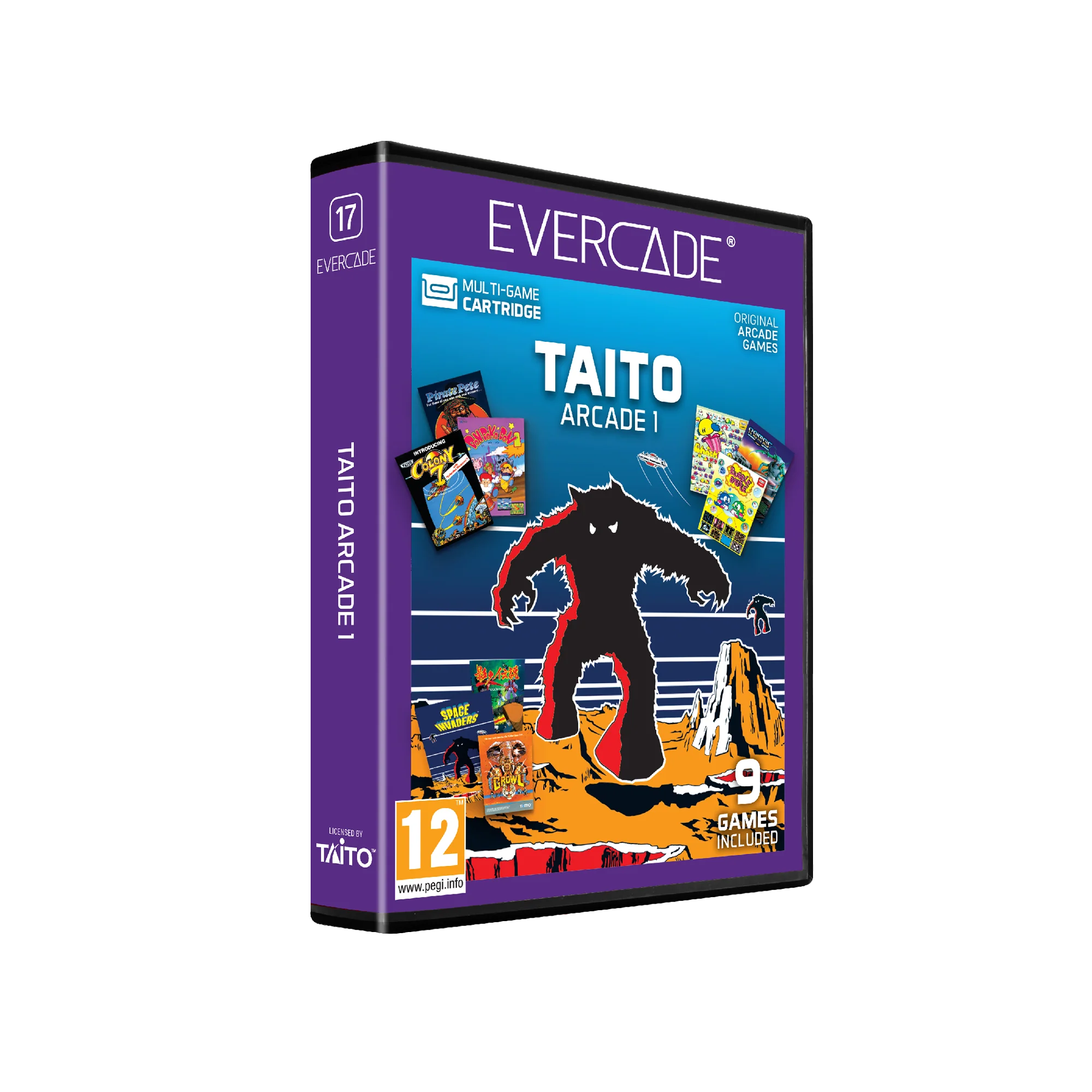 Starter Bundle - Image 3