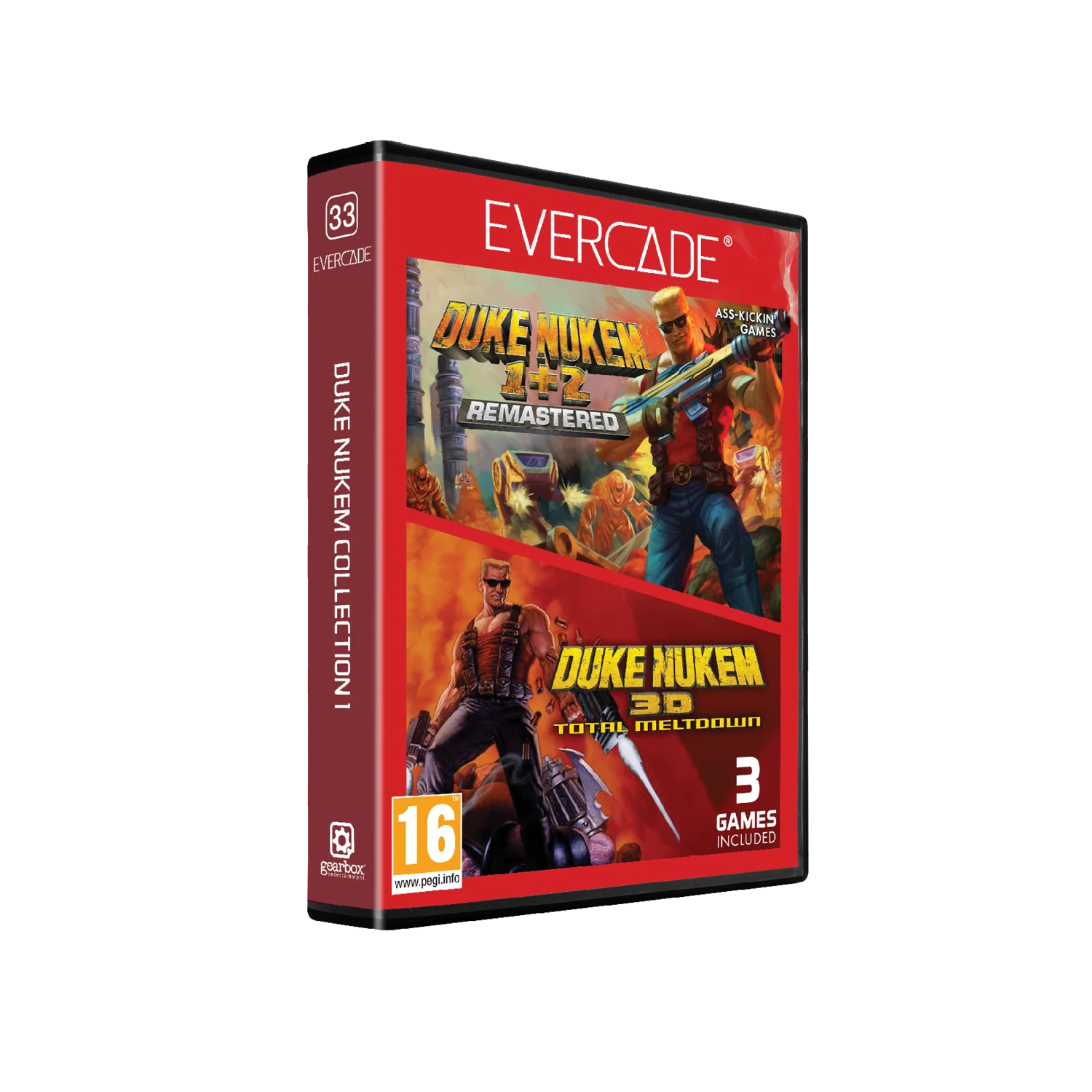 Starter Bundle - Image 4