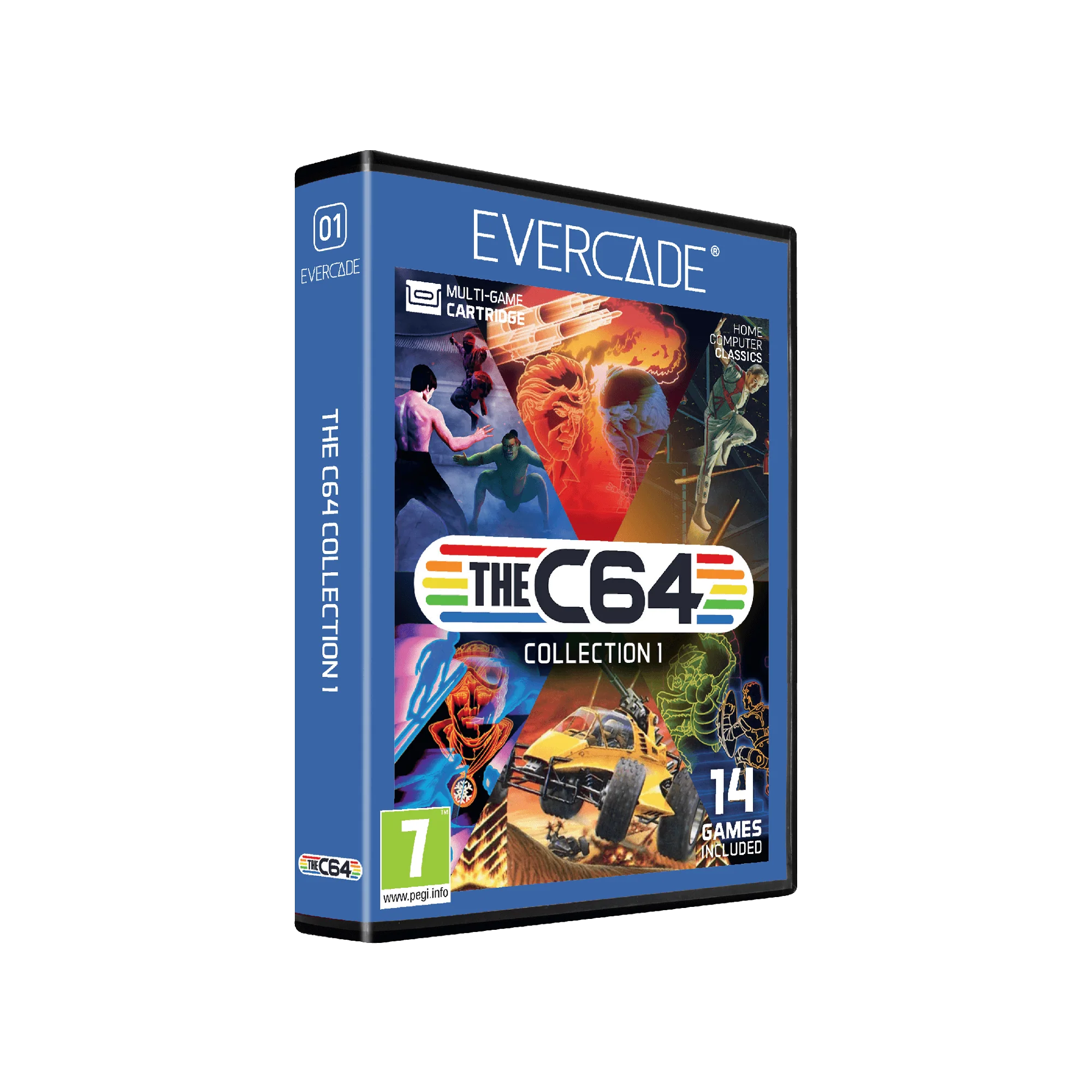 Starter Bundle - Image 5