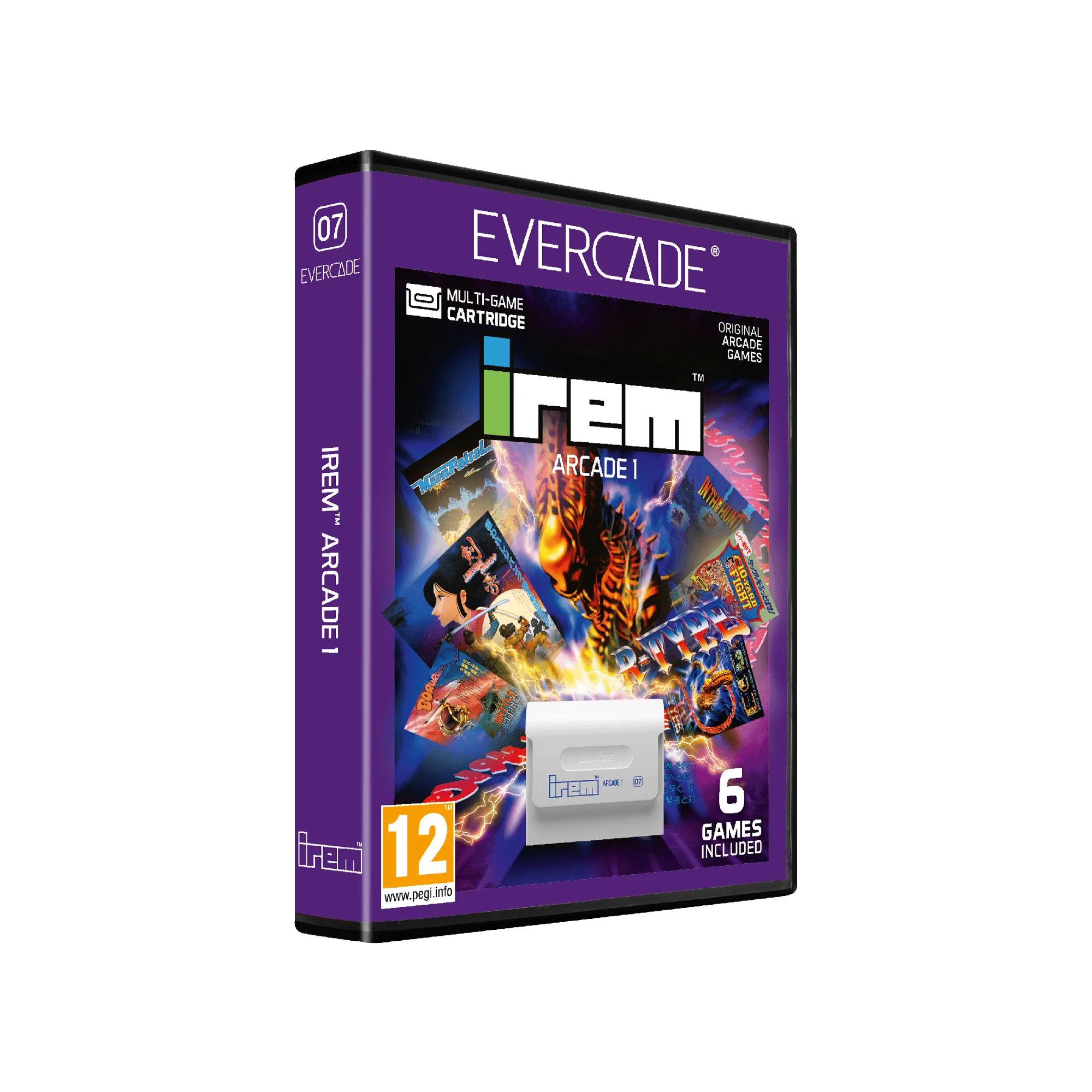 Starter Bundle - Image 6