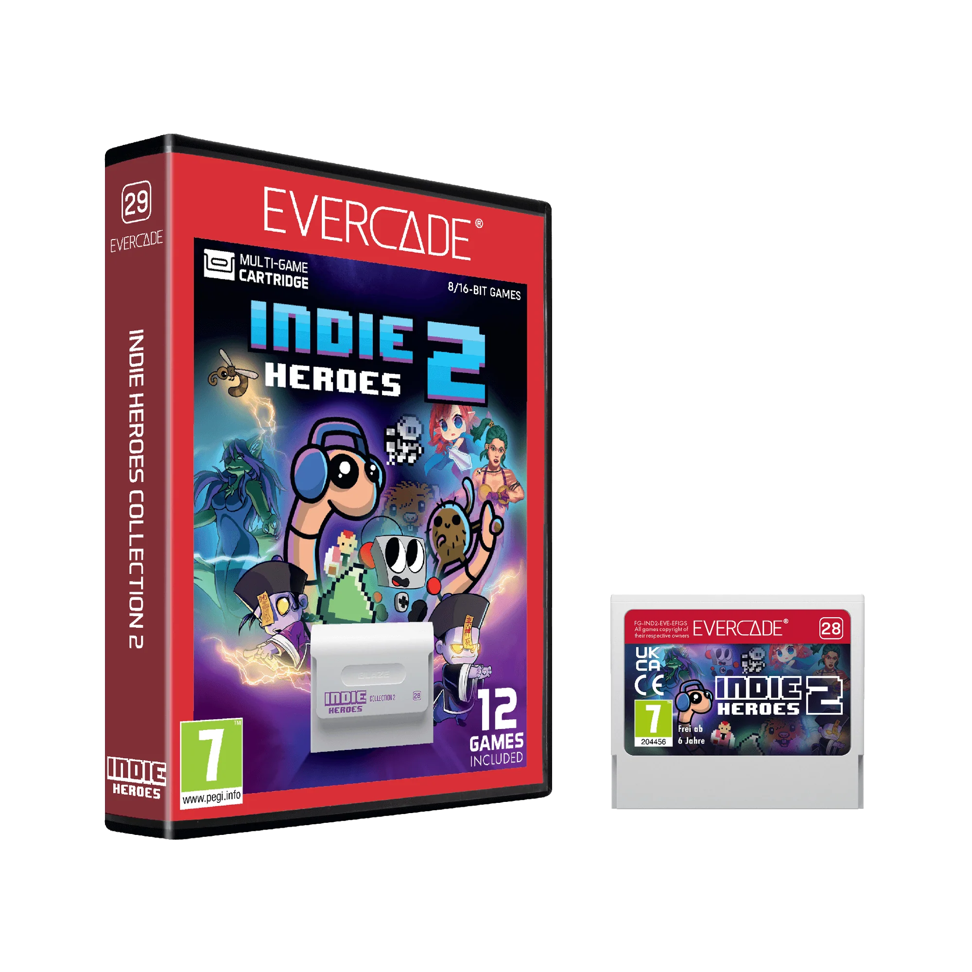 Starter Bundle - Image 7