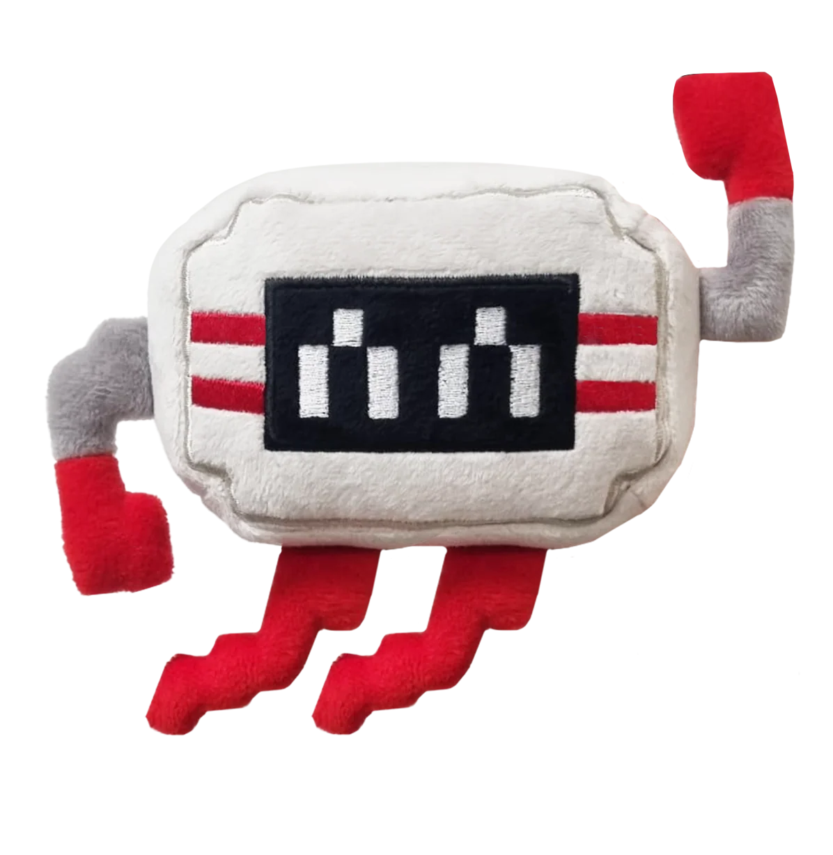 Starter Bundle - Image 8