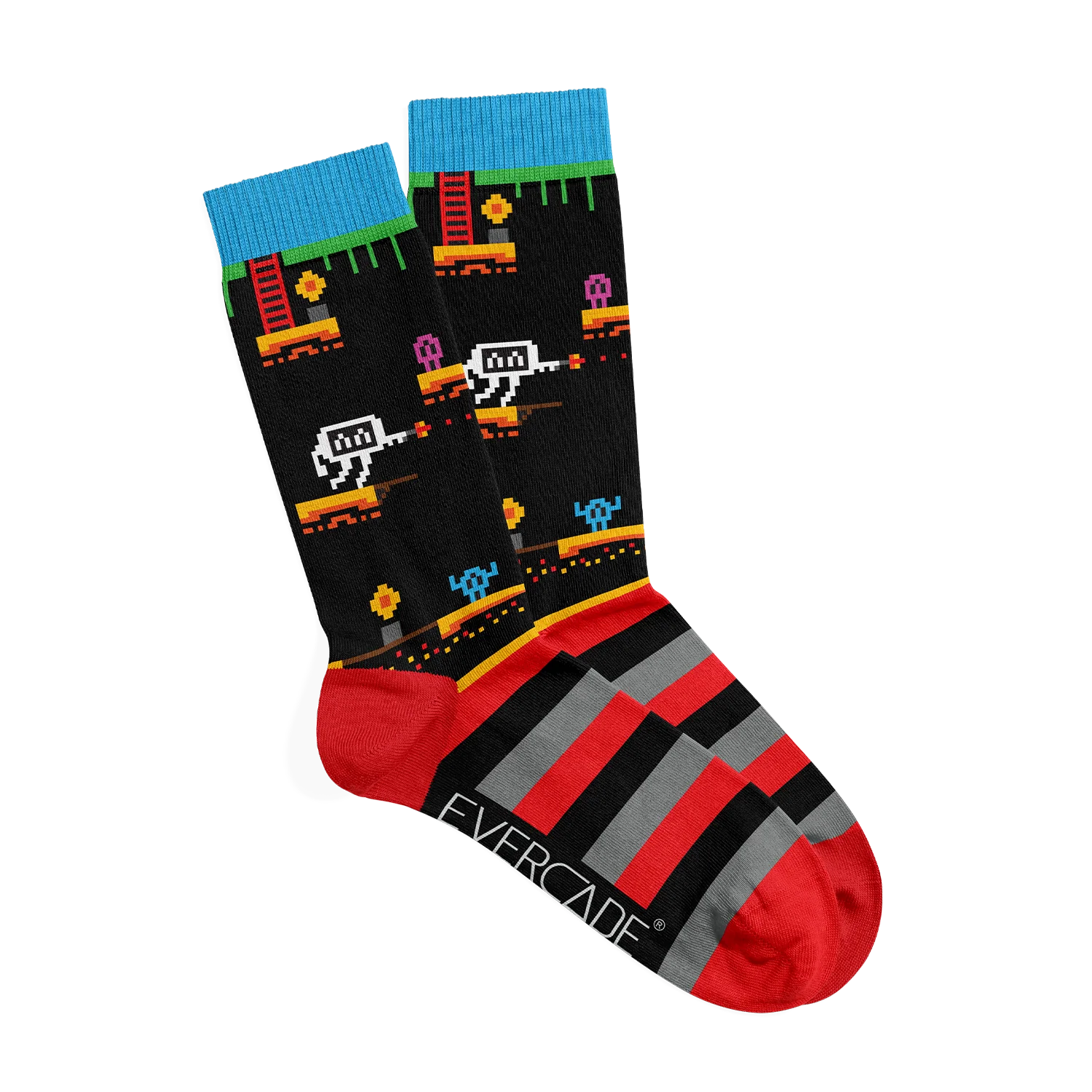 Starter Bundle - Image 9