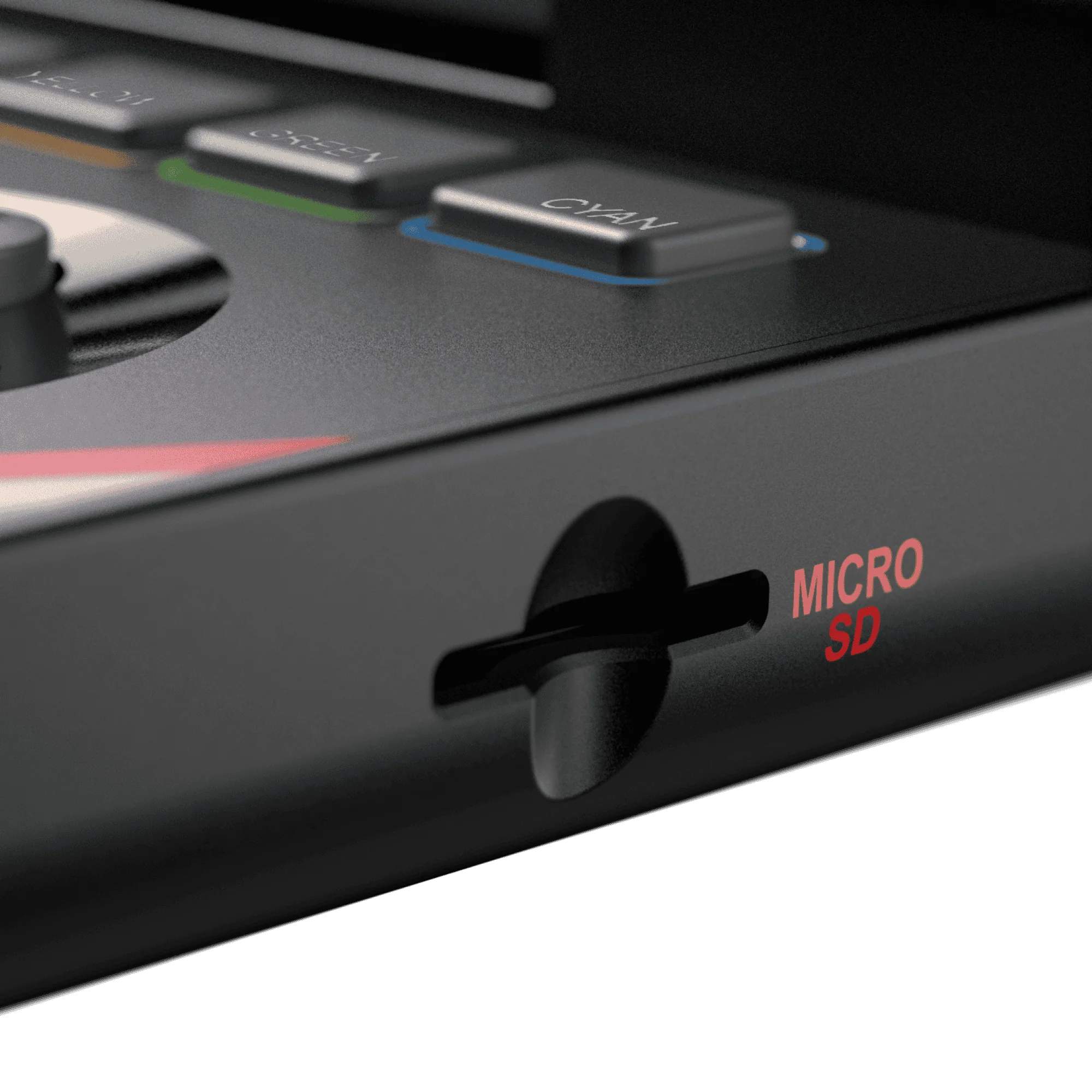 The Spectrum Handheld - Image 5